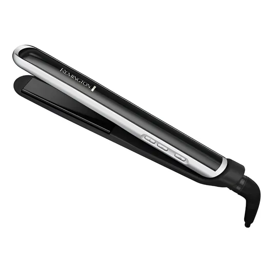 Remington Professional 1  Pearl Ceramic