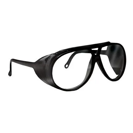 Lentes De Seguridad Claro Prolife Alta Calidad 