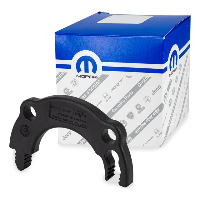 Reten Base Amortiguador Delantero Dodge Dart 2013 2l Mopar