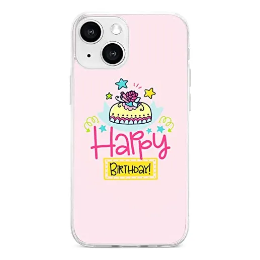 Forro Antigolpe Diseño De Dama Para Todos Los Motorola Moto