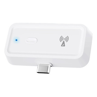 Novo Repetidor Zigbee Tuya Smart Home -c Extensor Signal E-f Novo Repetidor Zigbee Tuya Smart Home -c Extensor Signal E-f