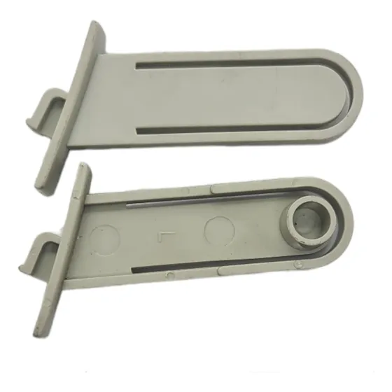 Suporte De Bobina Olivetti Summa 33