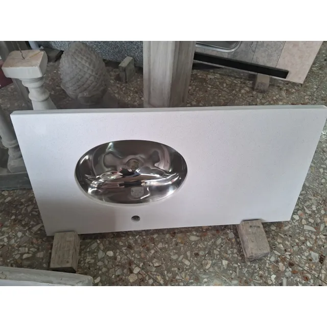 Marmoleria, Ceramicas, Mosaicos, Macetas, Varios
