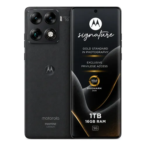 Teléfono Xiaomi 15t Pro 12 Gb Ram 256 Gb Rom Triple Camera Leica