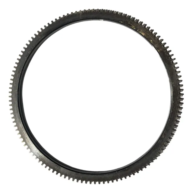 Corona De Arranque P/ Renault R9 R11 R19 1.4 1.6 122 Dientes