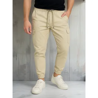 Calca Cargo Masculina Calça Jogger Masculino Streetwear Calca Cargo Masculina Calça Jogger Masculino Streetwear