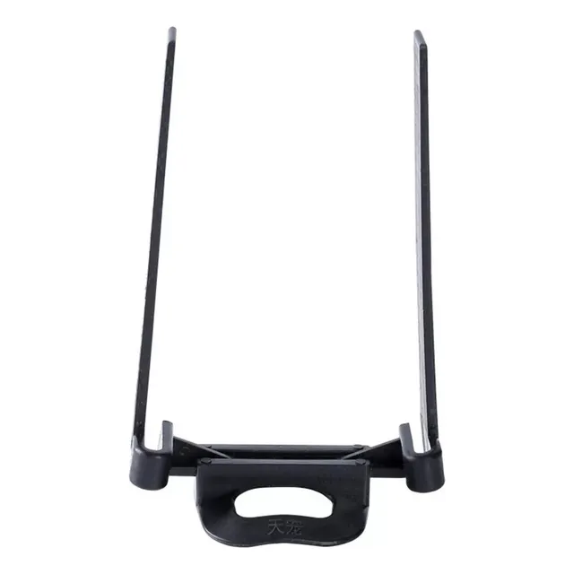 Soporte Ajustable Para Orejas De Perro Para Corgi Doberman