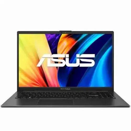 Notebook Asus E410ka Intel Celeron N4500 4gb 64gb Emmc W11 Color