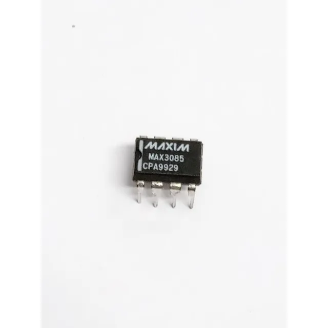 Circuito Integrado Max3085
