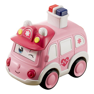Pressione E Vá Carro Durável Brinquedos Bonitos Veículos Pressione E Vá Carro Durável Brinquedos Bonitos Veículos
