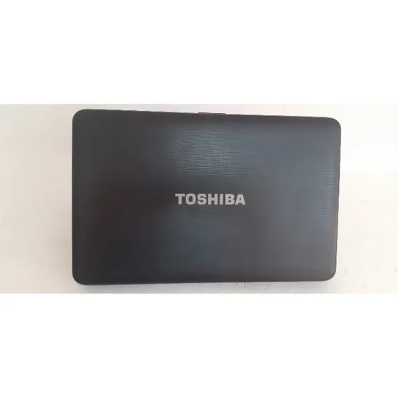 Laptop Toshiba  Hp Pavillion 14  Para Reparar O Repuestos