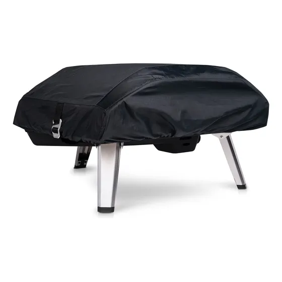 Ooni Koda 16 Funda Protectora  Cubierta Impermeable Y Resis