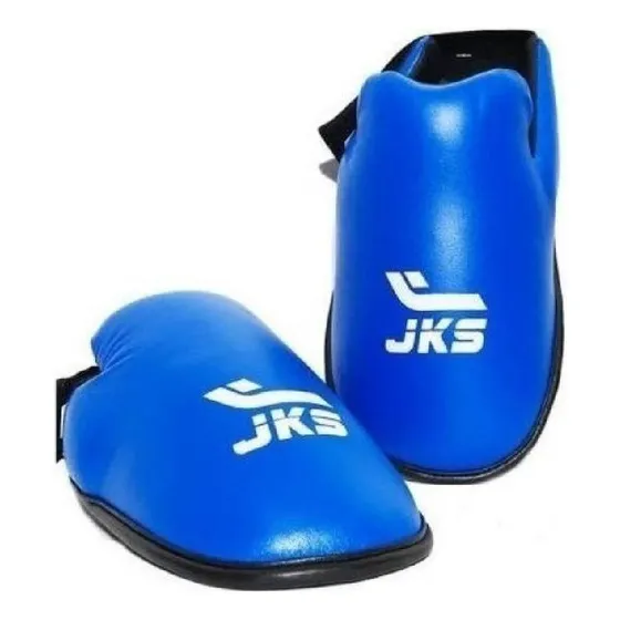 Empeinera Artes Marciales Nueva & Original Jks