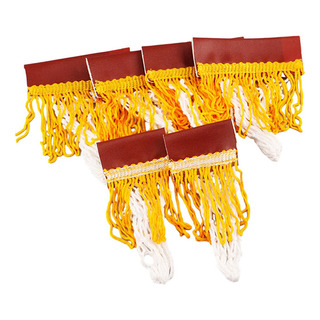 . Juego De Accesorios De Billar De Bolsillo Para Mesa De . Juego De Accesorios De Billar De Bolsillo Para Mesa De