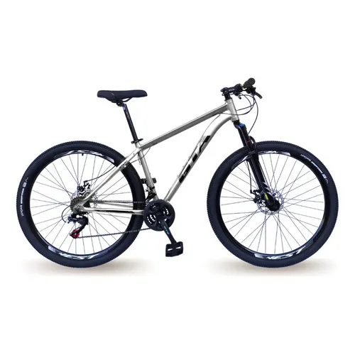 Mountain Bike 29