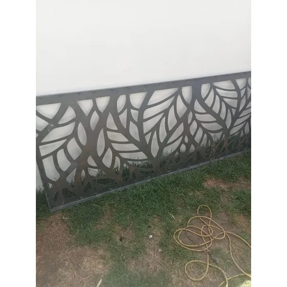 Policarbonato Pergolas Techos Domos Cotizaciones
