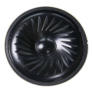 Accesorios Para Altavoz A Prueba De Agua Compatible Con Accesorios Para Altavoz A Prueba De Agua Compatible Con