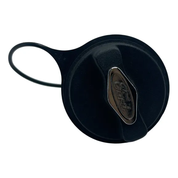 Tapa De Gasolina Ford Super Duty