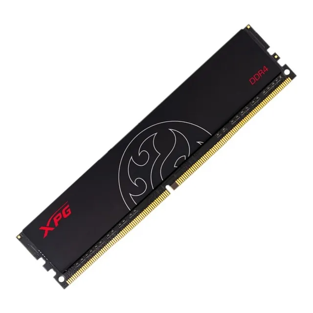 Memoria Adata Xpg Hunter Ddr4 8gb 2666mhz Cl16