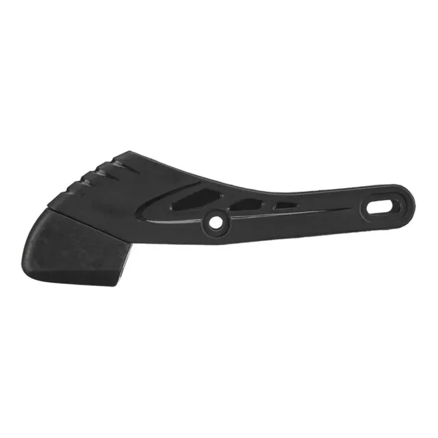 Freno Para Roller Flying Eagle - La Isla