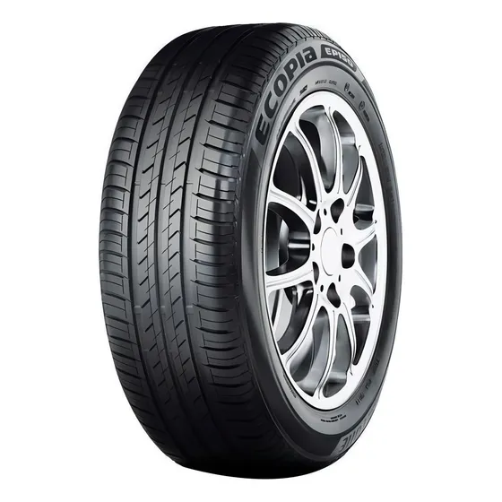 Pneu Bridgestone Ecopia EP150 195/65R15 91 T