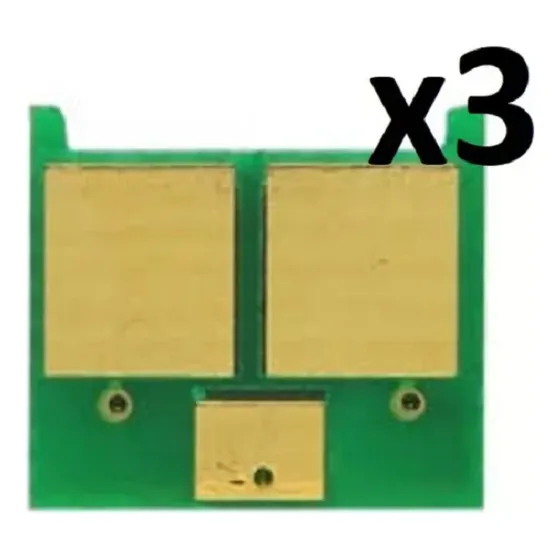 Chip Xerox Versalink B400 B405 24.6k  106r03585