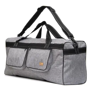 Ropa urbana al por mayor hotsell