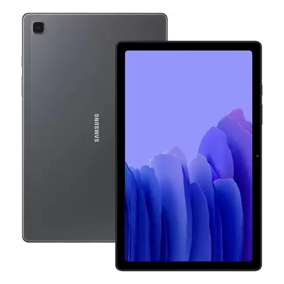 Tablet Samsung Galaxy Tab A7 Lite Sm-t220 8.7 32gb 3gb Ram