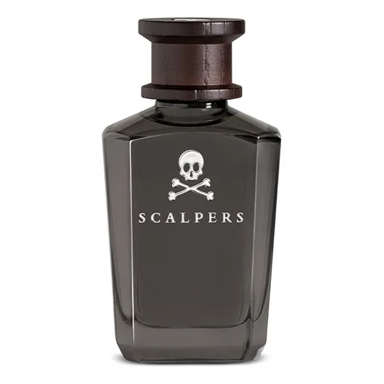 Perfume Scalpers The Club Edp 75ml