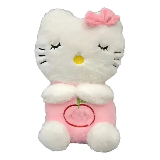 Peluches De Apego Ansiedad Respira Luces Sonido Movimiento