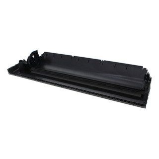 Db94-07970a - Corpo Traseiro / Carcaça Evaporadora Db94-07970a - Corpo Traseiro / Carcaça Evaporadora