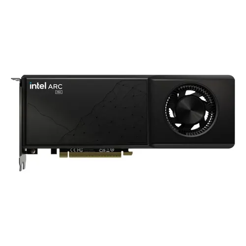 Tarjeta de video Nvidia PNY RTX Series A5000 24GB | MercadoLibre