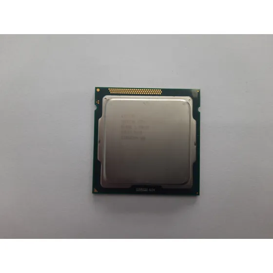 Processador Intel Core I5 2400