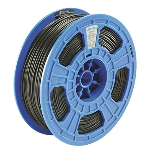 Dremel Digilab Pla-bla-01 Filamento Para Impresora 3d,