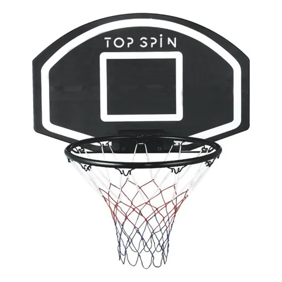 Tablero - Aro De Básquetbol T200 Top Spin