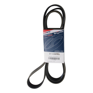 Banda Auto-poly V Lincoln Navigator 1998-2001 Banda Auto-poly V Lincoln Navigator 1998-2001
