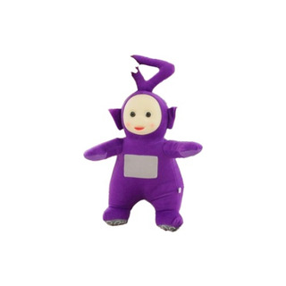 Teletubbies Brinquedo De Pelúcia Mais Vendido Style 1 Teletubbies Brinquedo De Pelúcia Mais Vendido Style 1