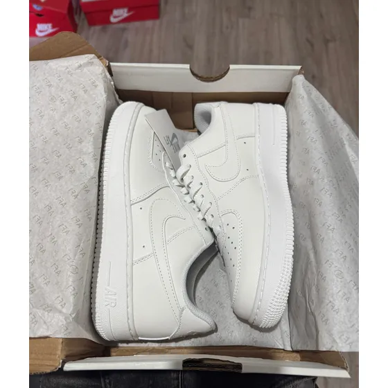 Air Forcé 1  07 (g5)