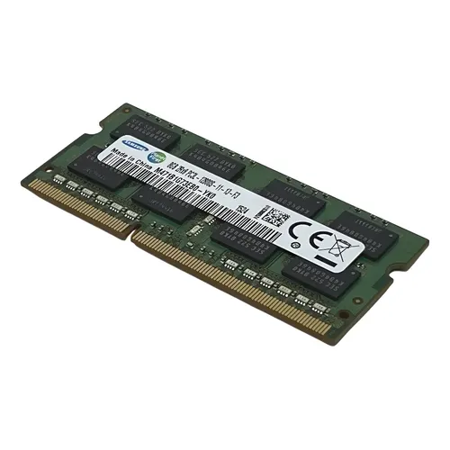 Memória Servidor Samsung 32gb 2rx4 Pc4 2666v Rdimm Ecc | MercadoLivre