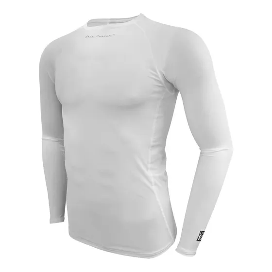 Soto Lssc 2020 Camiseta Manga Larga Para Hombre