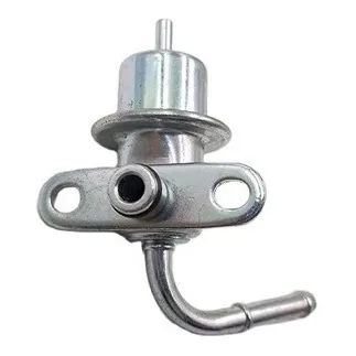 Regulador Presion Gasolina Toyota Celica Corolla 1998-2001