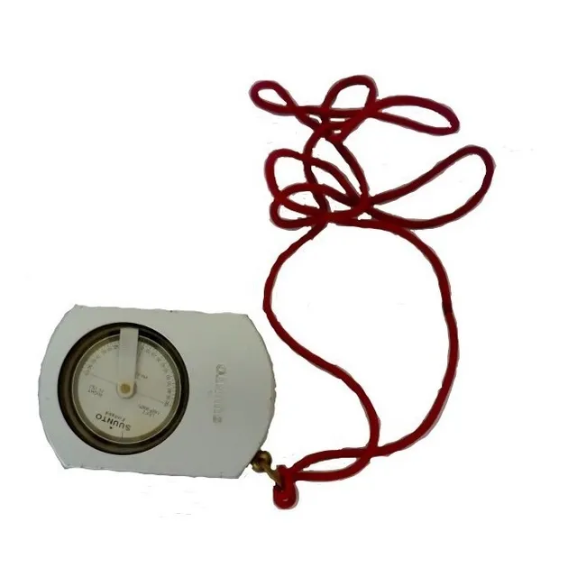 Clinometro Suunto Pm - 5/400