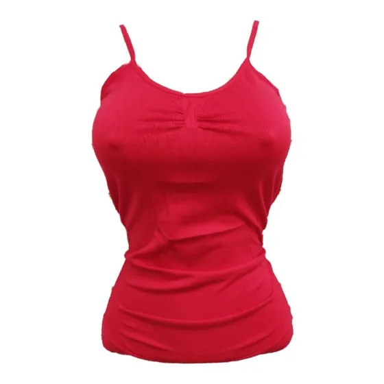 6 Blusa De Colores