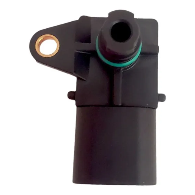 Sensor Map Dodge Caliber Jeep Compass