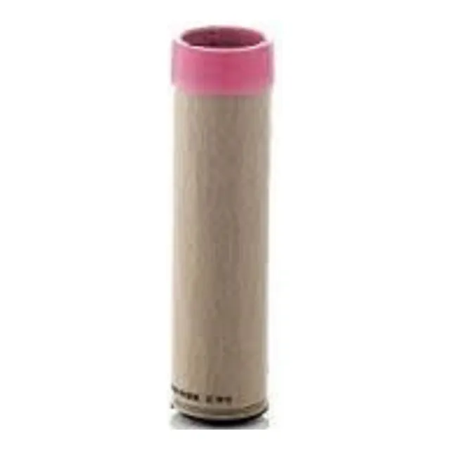 Filtro Aire Secundario Mann Filter Cf97/2 P822769 6666334