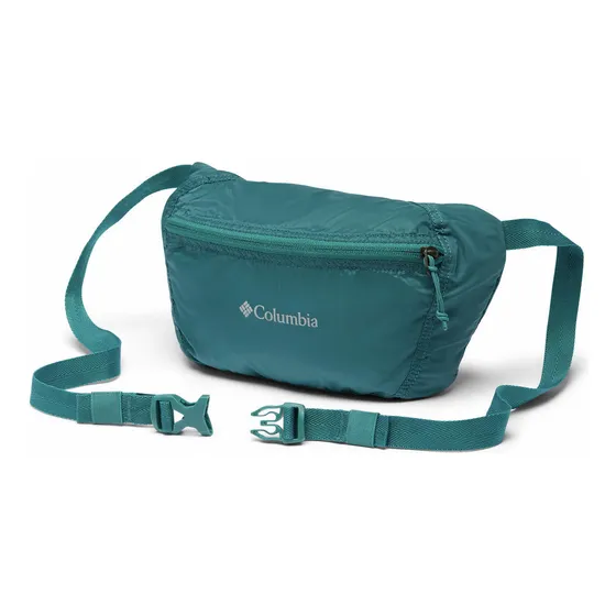 Canguro Columbia Unisex Lightweight Celeste