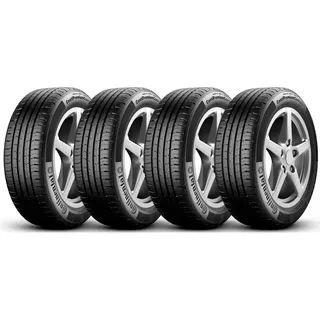 Pneu 295 40 22 | Mercado Livre