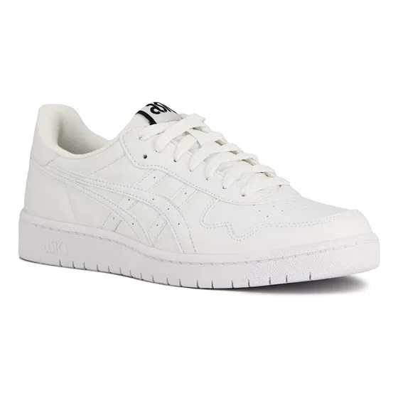 Champion Calzado Asics Japan S Casual Urbano Mvd Sport