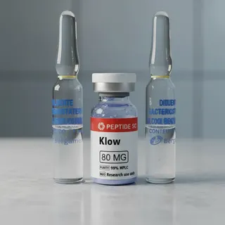 glutathione in human body Glutathione Function in the Body glutathione in human body Glutathione Function in the Body