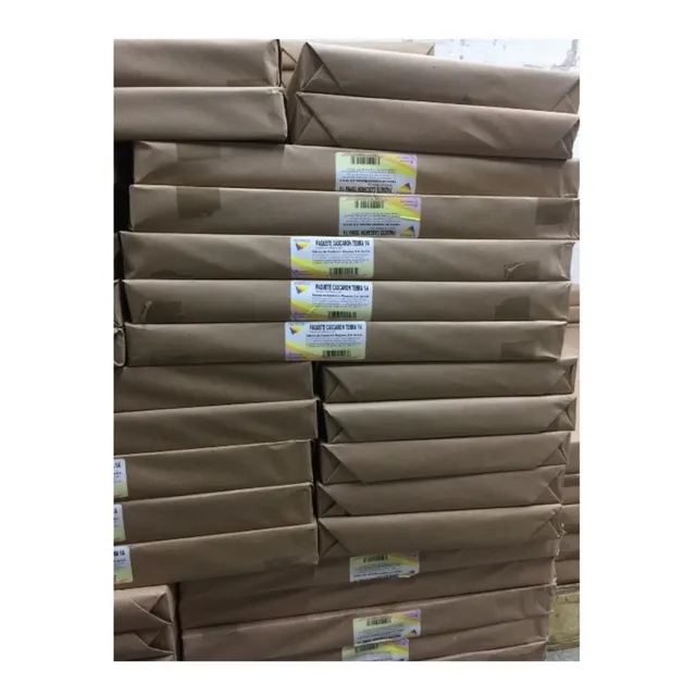 Papel Cascaron 1/4 Pack C/50 Pzs Cotiza Mayoreo!!!